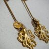 Boucles d'oreilles URSULA – Image 3