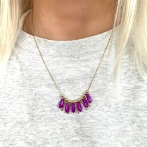 Collier HYPPIE