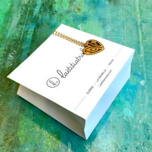 Box Engagement 6 mois