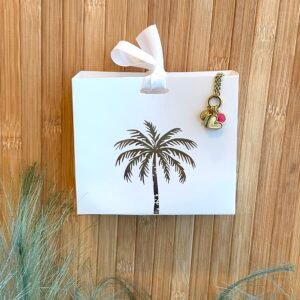 Box Engagement 3 mois