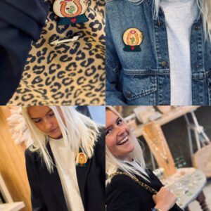 E7E1BDBC-2D2D-4231-AA1C-275165D73D50