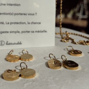 Edited in Tezza with: Vintage